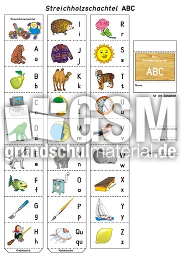 Streichholzschachtel ABC Stein 3 co.pdf